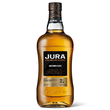 Jura Bourbon Cask 700mL
